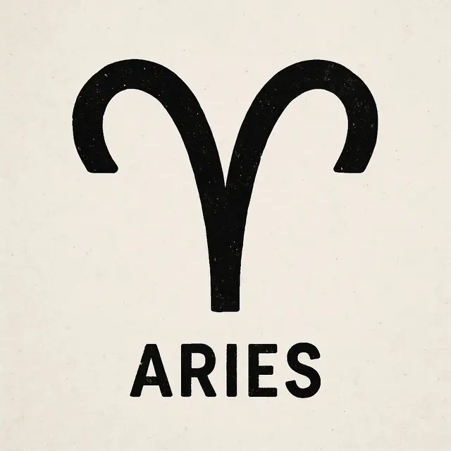 Aries
