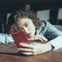 ilustrasi/copyrightshutterstock/Mangostar