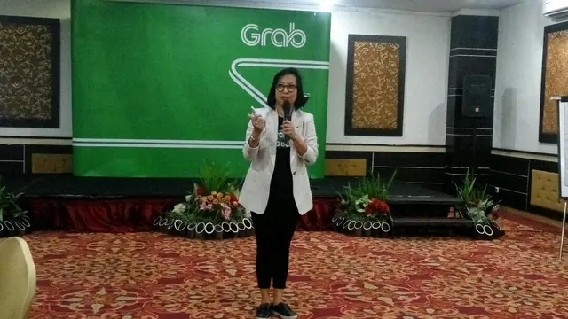 Grab