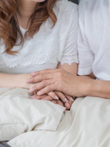 5 Hal Yang Bikin Perempuan Susah Klimaks Saat Berhubungan Intim Lifestyle Fimela Com