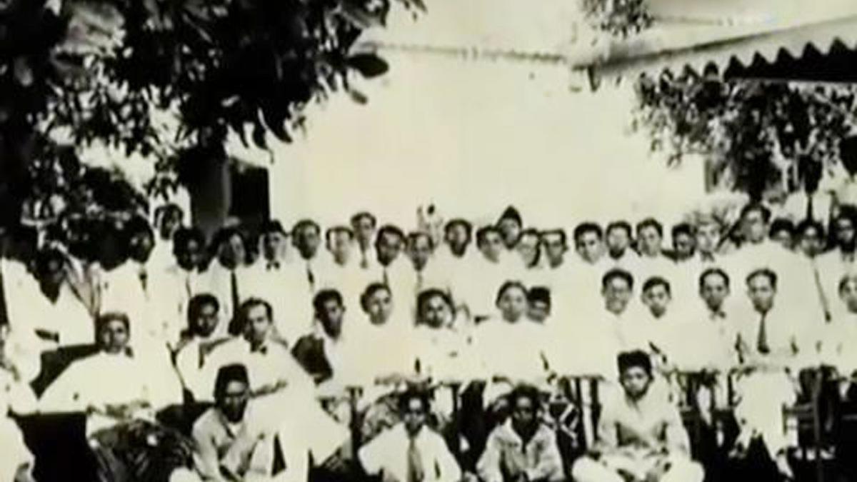 Kolonialisme Adalah Penjajahan, Pahami Definisi dan Dampaknya dalam Suatu Negara