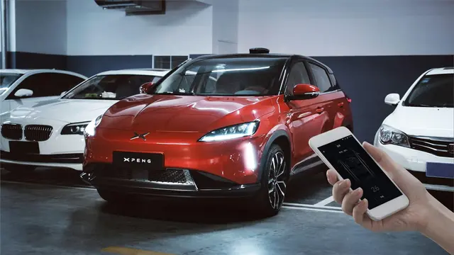 5 Mobil Cina Jadi-jadian, Bisa Tebak Jiplak Merek Apa? (ist)