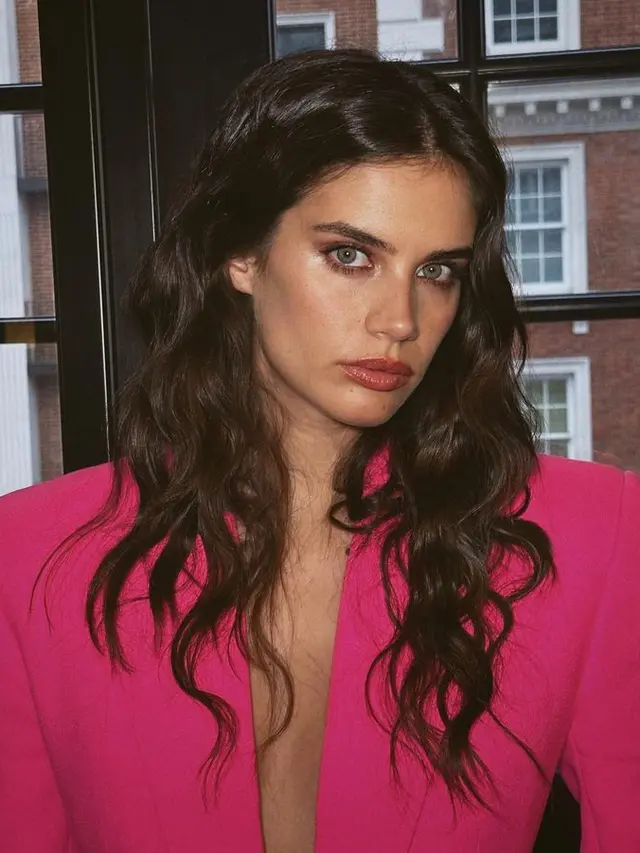 Sara Sampaio