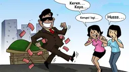 liputan6