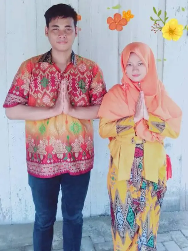 Ingat Ponari 'Dukun Cilik'? Ini 5 Potret Terbarunya yang Sudah jadi Ayah