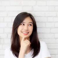 Ilustrasi/copyright shutterstock