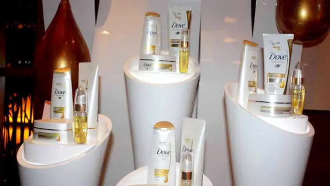 Foto: dok. Vemale.com