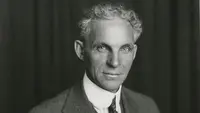 Henry Ford Quotes: 50 Words to Inspire Your Life