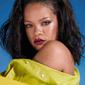 Rihanna akan luncurkan brand pakaian dalamnya ke pasar saham (dok.Instagram/@rihannaofficial/https://www.instagram.com/p/Caf2o-votPR/Komarudin)