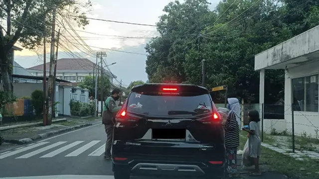 Komunitas jurnalis hiburan (Kophi)