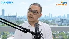IHSG Anjlok 11,57% Usai Pengumuman MSCI, Saham Indonesia Masih Menarik?