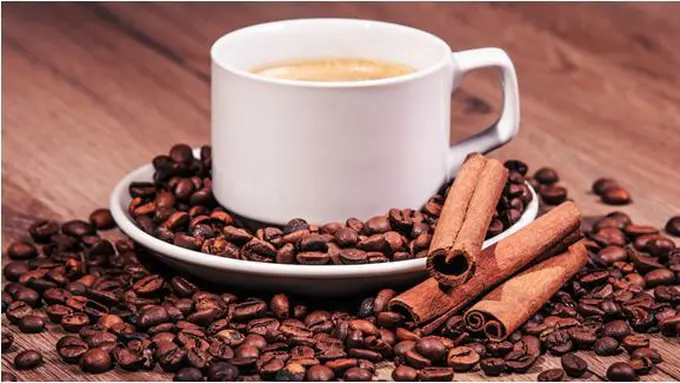 Foto : Copyright shutterstock.com