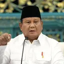Prabowo Ingin Kartu Identitas Tunggal Segera Diterapkan