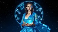 Unveiling the January 31 Zodiac: Aquarius Personality and Traits