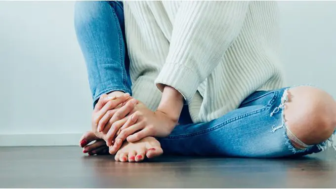 Nyeri/copyright unsplash.com/@imaniclovis