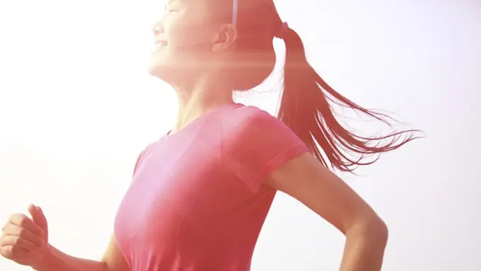 Foto: copyright thinkstockphotos.com