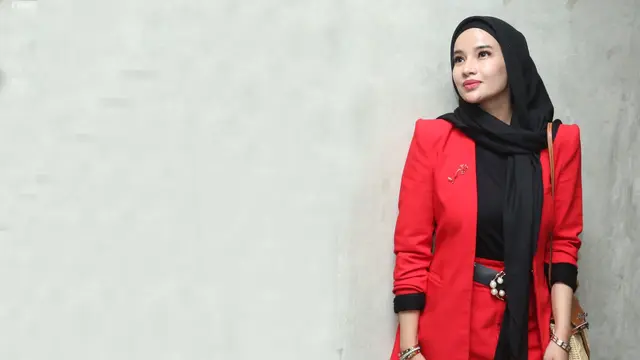 Dokter Ayu Widyaningrum