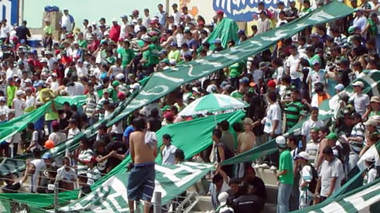 suporter-santos-140225b.jpg