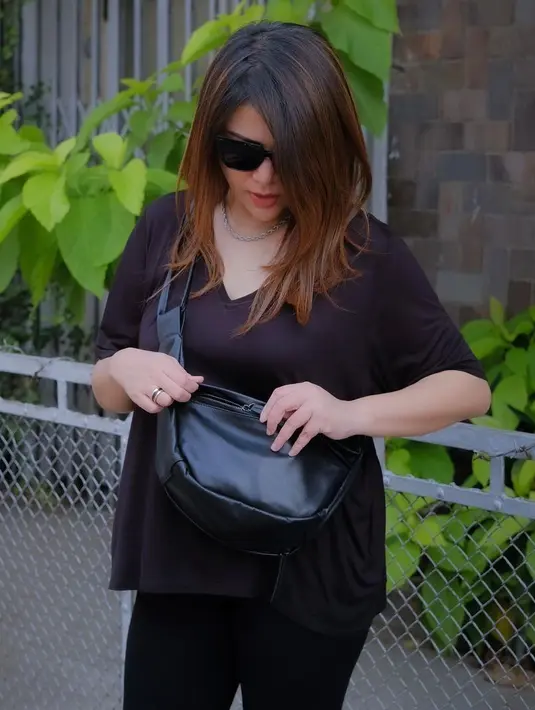 Wina Natalia (Instagram/winatalia)