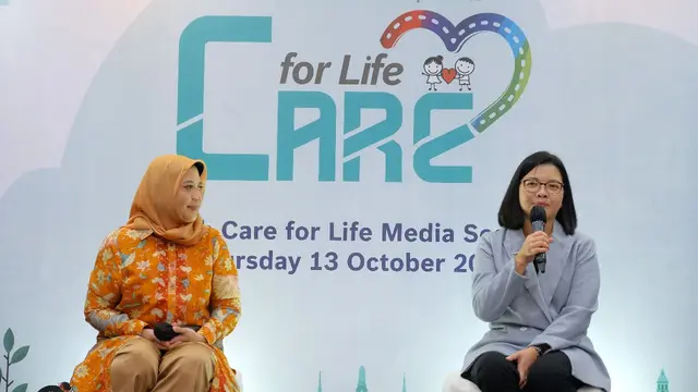 Penyebab Utama Gangguan Mata pada Anak-anak: kelainan Refraksi yang Tidak Dikoreksi