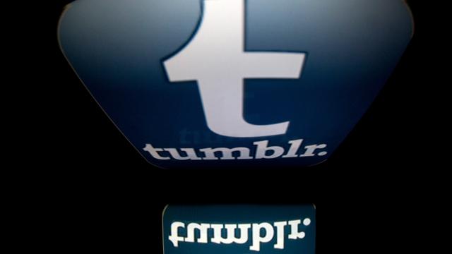 Tumblr