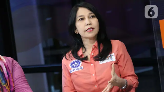 Nunung Rusmiati