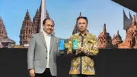 Motorola Comeback Bawa Moto G45 5G, Cek Harga Resminya di Indonesia