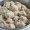 Cara Membuat Pentol Tepung yang Kenyal, Gurih, dan Tidak Mudah Hancur, Cocok untuk Camilan di Rumah
