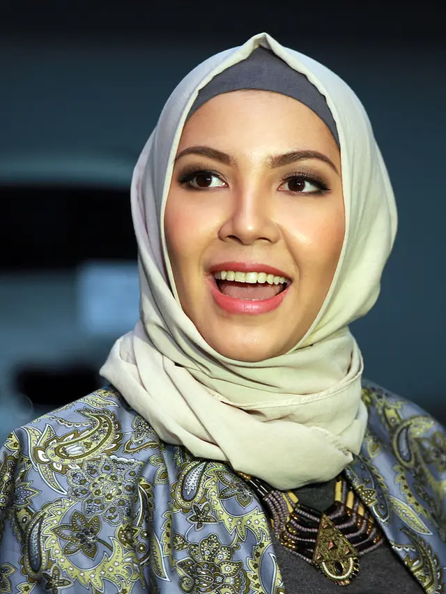 [Bintang] Ratna Galih