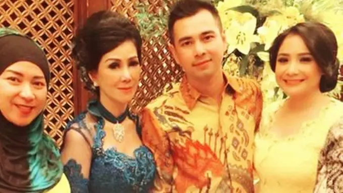 Foto: copyright twitter.com/melly_goeslaw