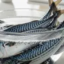 7 Tips Menghilangkan Bau Amis Ikan Sebelum Dimasak, Bumbu Jadi Lebih Meresap