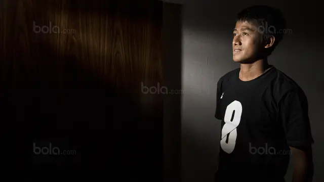 Bayu Gatra Sanggiawan