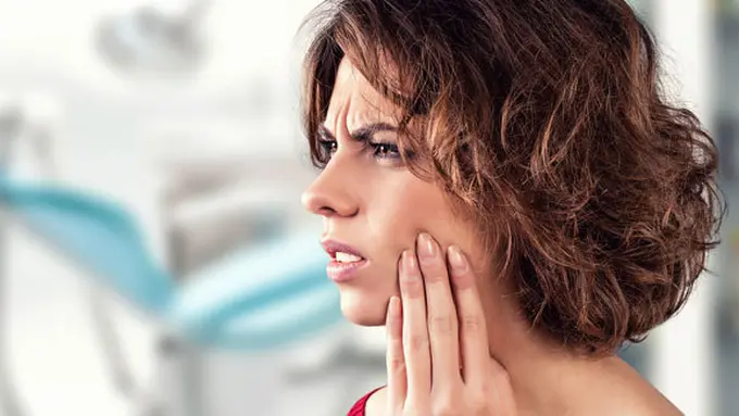 (c) shutterstock.com