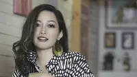 Curhat Chef Marinka Dicibir Warganet karena Telat Menikah
