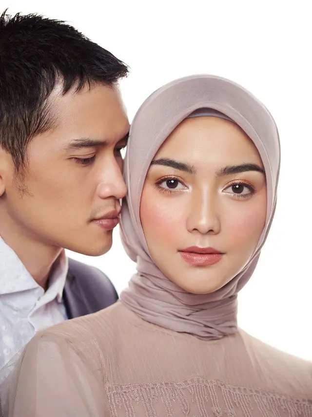 Citra Kirana. (Foto: Instagram @citraciki)