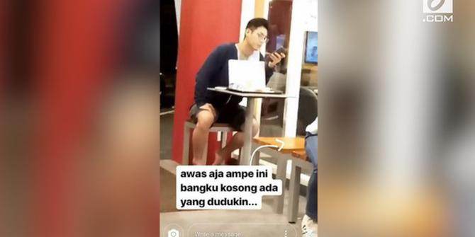 VIDEO: Rahasia Suami Putri Titian Terbongkar