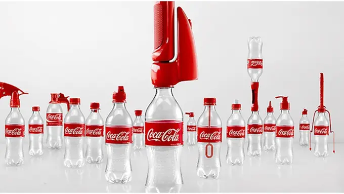 Foto: copyright boredpanda.com