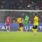 3 Pemain Terbaik Timnas Indonesia saat Tahan Malaysia