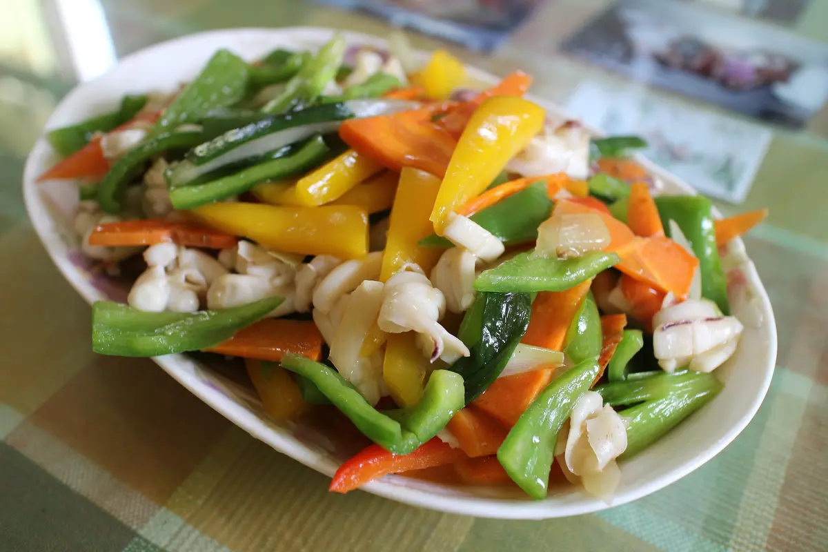 resep