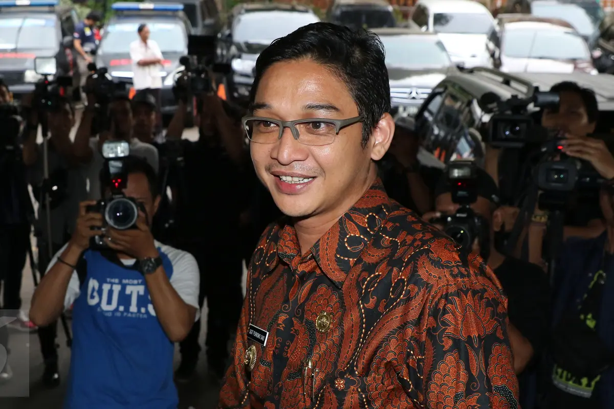 Pasha Ungu