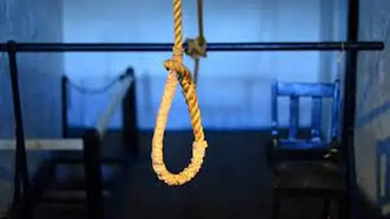 Kepala SPPG Tewas Gantung Diri di Lantai 12 Parkiran Mal Bandung