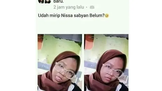 Konyol tapi Ngakak, 9 Status Facebook Remaja Ini Bikin Kita Tepuk Jidat