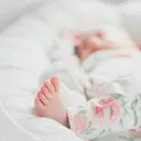 Popok Bukan Sekadar Penampung Pipis, Ini Dampaknya bagi Kulit Bayi
