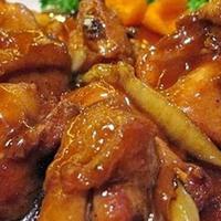 Resep Cara  Membuat  Tongseng Ayam  Pedas Gurih Bikin  Nagih 