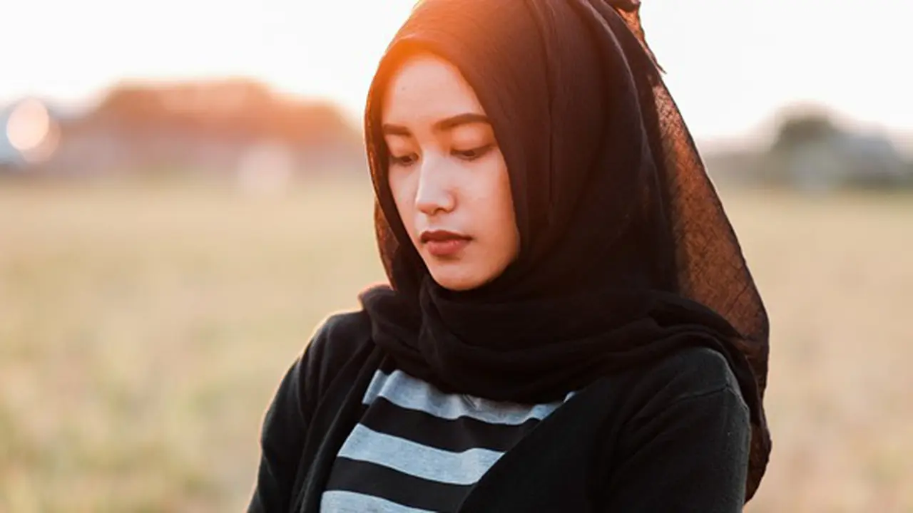 Foto: copyright Unpopulart - BASTIANAJICH