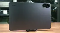 Tablet Android Rp 2 Jutaan Ini Jadi Favorit di 2026, Cocok untuk Kerja dan Hiburan
