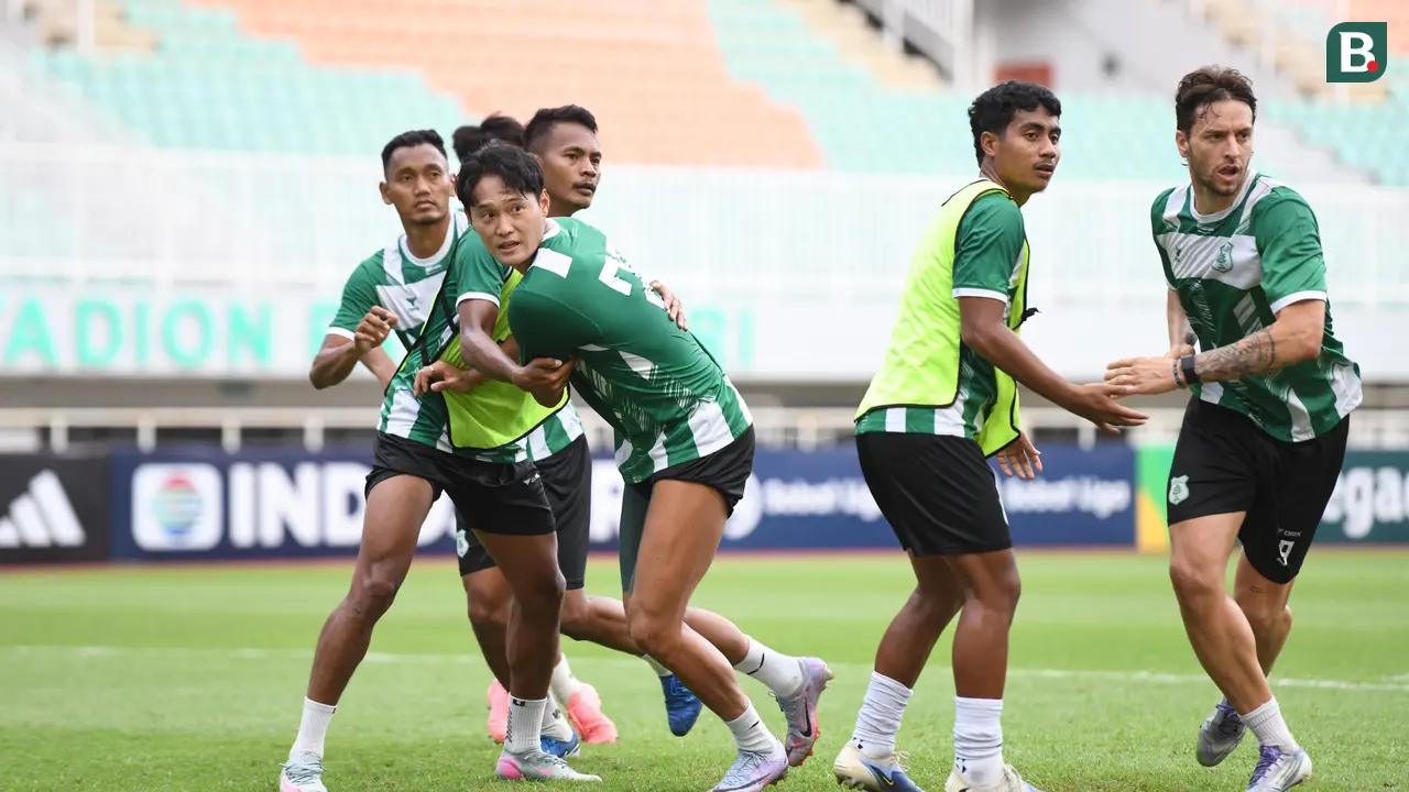 PSMS Medan