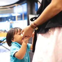 Ilustrasi/copyrightshutterstock/Ivan Lonan