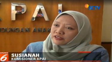 Berita Video Mesum Anak-Wanita Dewasa Hari Ini - Kabar Terbaru ...