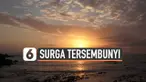THUMBNAIL JEMBER SELATAN